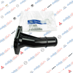 كوع بلاستك سلندر النترا-كيا فورتي 2012 كوري