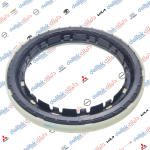 بولبرن قاعده دبل كيا كرنفال 2010 موبس