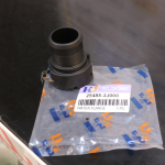 كوع جوين عدل سوناتا -اوبتيما 2015 -2019 -HF