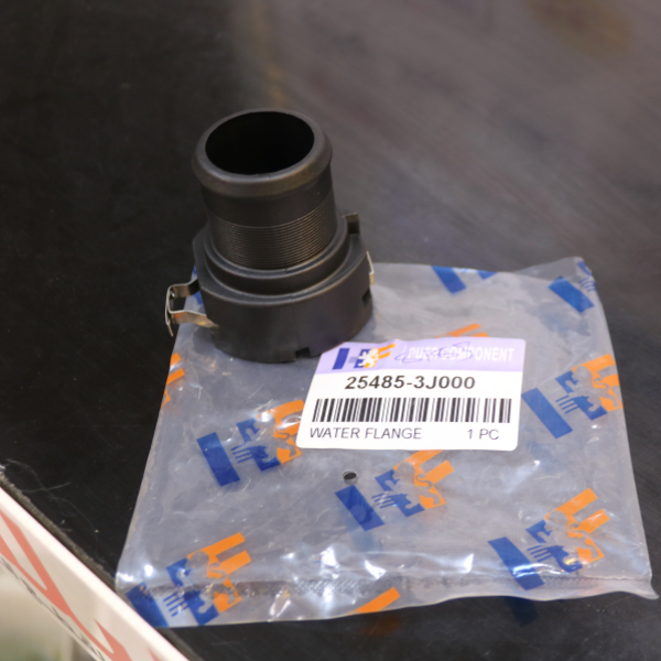 كوع جوين عدل سوناتا -اوبتيما 2015 -2019 -HF