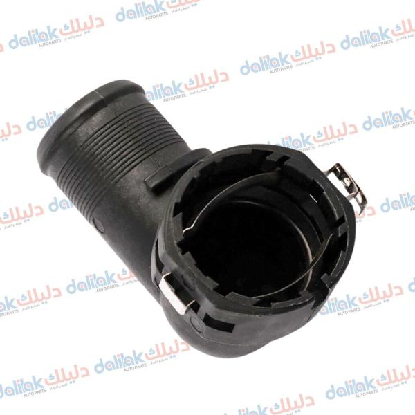 كوع جوين عوج سوناتا -اوبتيما 2015 -HF