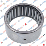 بولبرن كصب سطاب اكسل ويل امامي بيك اب 2006+باجيرو+كالوبر OEM B160670