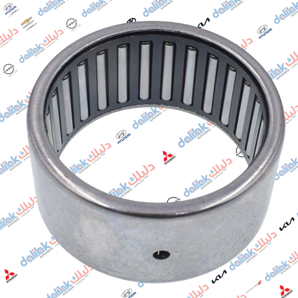 بولبرن كصب سطاب اكسل ويل امامي بيك اب 2006+باجيرو+كالوبر OEM B160670