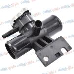 كوع راديتر ابو قبغ لانسر -اوت لاندر 2010 -HF