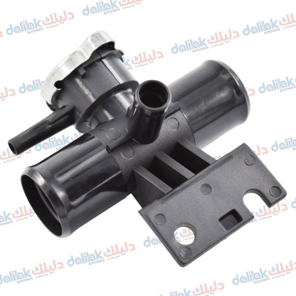 كوع راديتر ابو قبغ لانسر -اوت لاندر 2010 -HF