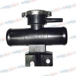 كوع راديتر ابو قبغ لانسر -اوت لاندر 2016-HF