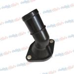 كوع سلندر بيكانتو -اكسنت 2014-2016 HF