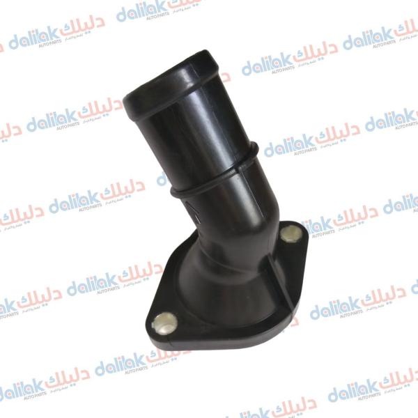 كوع سلندر بيكانتو -اكسنت 2014-2016 HF