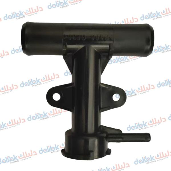 كوع فبغ رادبتر سني هندي 2016-2018 -HF