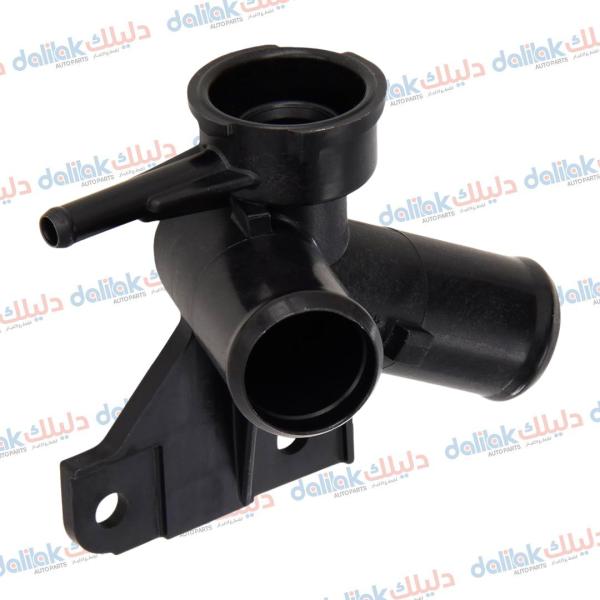 كوع ماء ابو قبغ راديتر كورلا 2008-2010 -HF