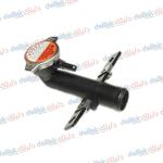 كوع ماء ابو قبغ راديتر كوستر 2008-2015 -HF