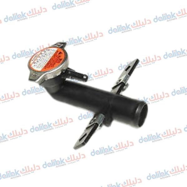 كوع ماء ابو قبغ راديتر كوستر 2008-2015 -HF