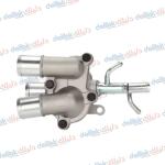 كوع ماء اكسنت محرك 1.6 2010 -HF