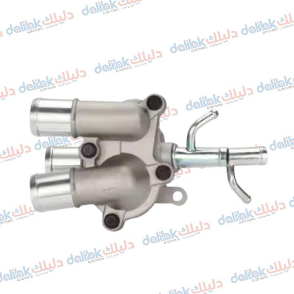 كوع ماء اكسنت محرك 1.6 2010 -HF