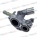 كوع ماء خلفي النترا -افانتا 2009-2012 -HF