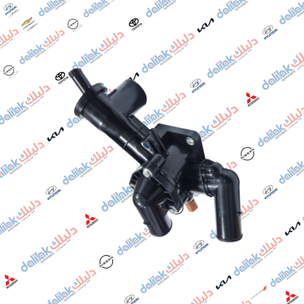 كوع ماء خلفي النترا -اكسنت -سيراتو 2013 -HF