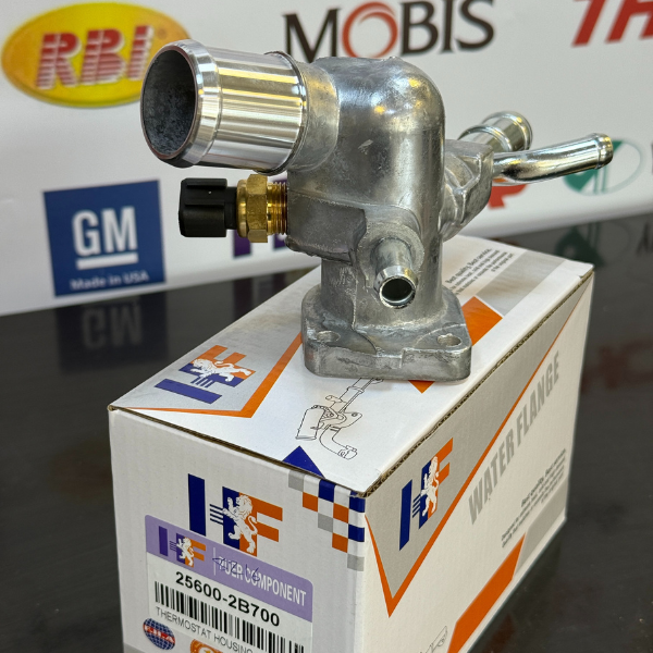 كوع ماء خلفي النترا -اكسنت -صول -2015 -HF