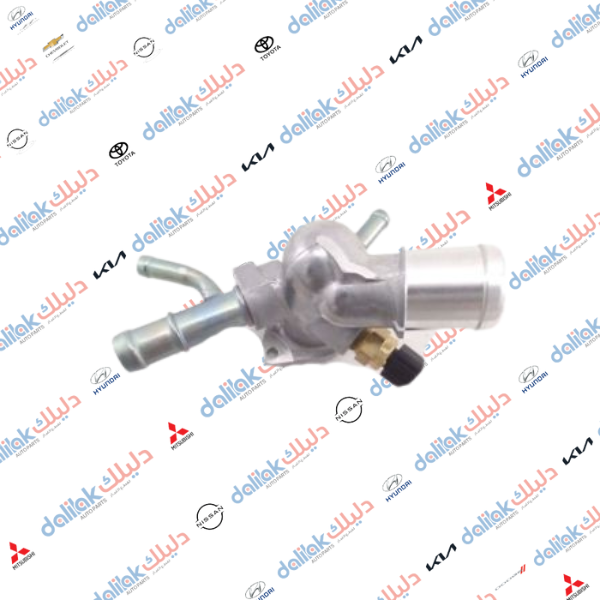 كوع ماء خلفي النترا -اكسنت -صول -2015 -HF