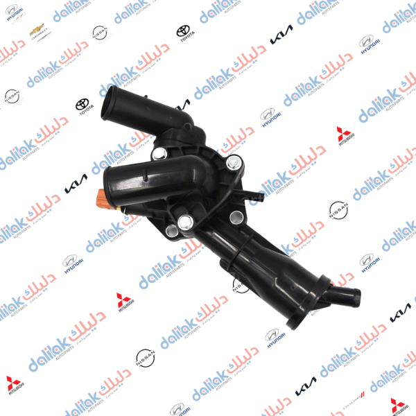 كوع ماء خلفي النترا -توسان 2010 موبس