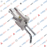 كوع ماء خلفي النترا -توسان 2011 موبس