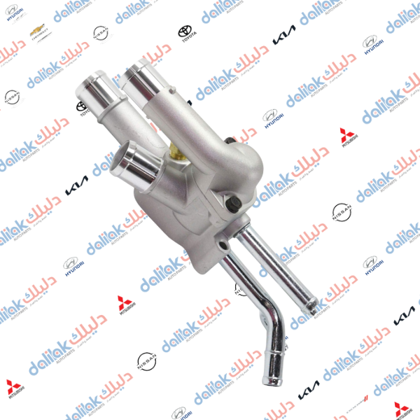 كوع ماء خلفي النترا -توسان 2011 موبس