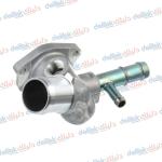 كوع ماء خلفي النترا -توسان 2012-2015 -HF