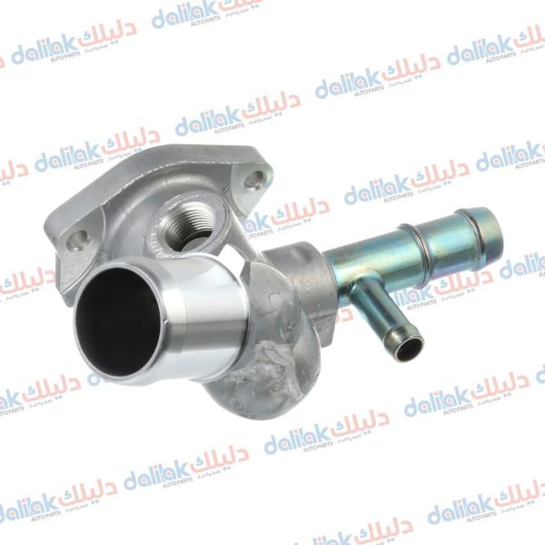 كوع ماء خلفي النترا -توسان 2012-2015 -HF