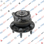 بولبرن هب خلفي شوفر كروز 2014-2018 كوري