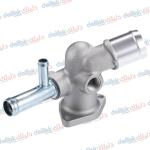 كوع ماء خلفي النترا -توسان 2012 -HF