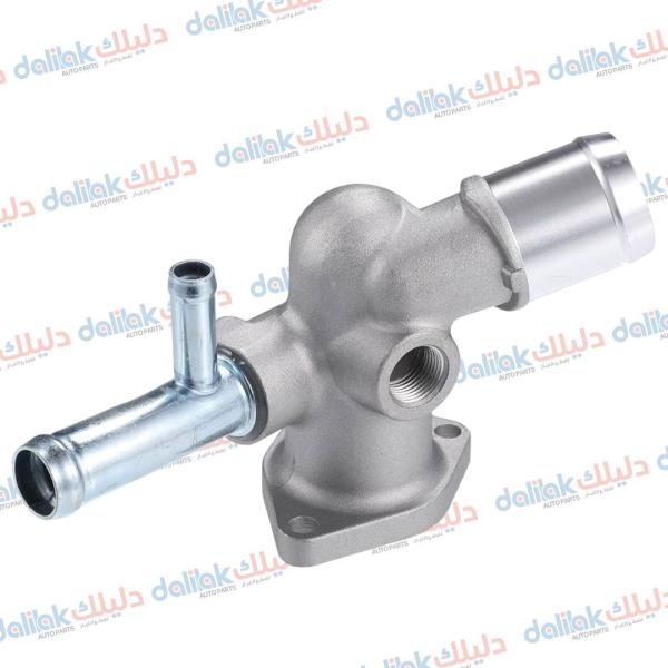 كوع ماء خلفي النترا -توسان 2012 -HF