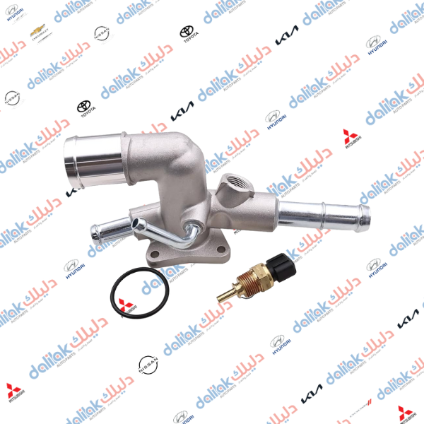 كوع ماء خلفي النترا -توسان 2014 -HF