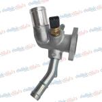 كوع ماء خلفي النترا -توسان 2017-2019 -HF