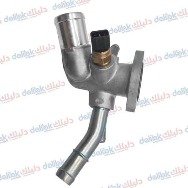 كوع ماء خلفي النترا -توسان 2017-2019 -HF