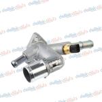 كوع ماء خلفي بدون بوري النترا -توسان 2014 -HF