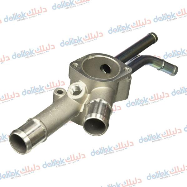 كوع ماء خلفي بدون ولف النترا -توسان 2010 -HF