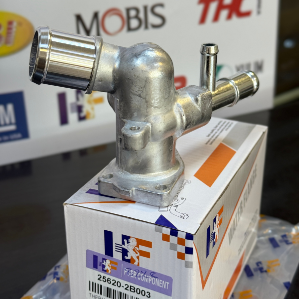 كوع ماء خلفي جوزه النترا -افانتا 2010 -HF