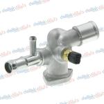 كوع ماء خلفي جوزه النترا -افانتا 2010 -HF