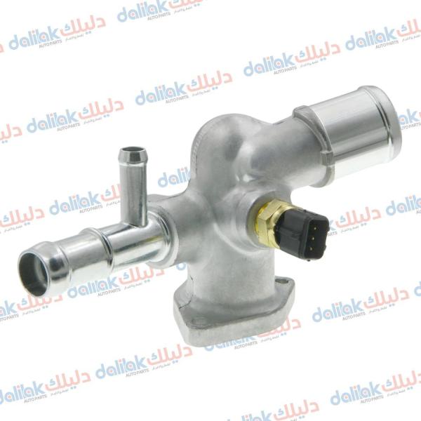 كوع ماء خلفي جوزه النترا -افانتا 2010 -HF