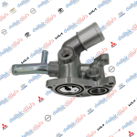 كوع ماء خلفي دبل جوزه النترا -افانتا 2010 كوبي