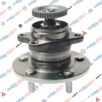 بولبرن هب خلقي كيا ابرص- XG 2005 OEM IJ113001