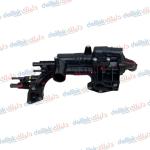 كوع ماء خلفي سنتافيا -كيا سورنتو 2015 3.5 -HF