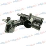 كوع ماء خلفي سورنتو -سنتافيا 3.5 -HF