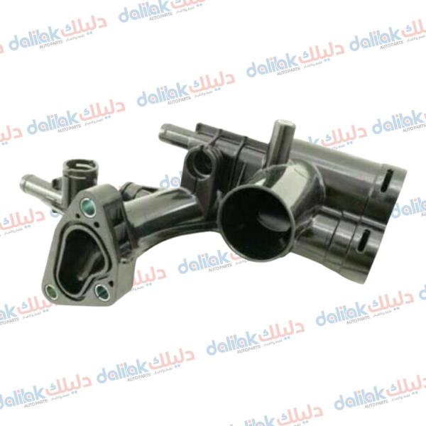 كوع ماء خلفي سورنتو -سنتافيا 3.5 -HF