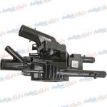 كوع ماء خلفي سوناتا-اوبتيما 2018 -HF