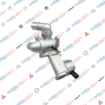 كوع ماء خلفي سوناتا-كيا اوبتيما 2005- موبس