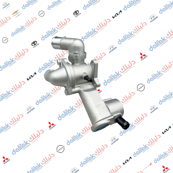 كوع ماء خلفي سوناتا-كيا اوبتيما 2005- موبس