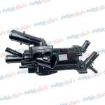 كوع ماء خلفي سوناتا -اوبتيما 2.0 2018 -HF