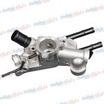 كوع ماء خلفي سوناتا -اوبتيما 2011 -HF