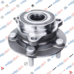 بولبرن هب ويل امامي النترا -2018 -HF OEM 51750-F2000