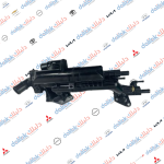 كوع ماء خلفي سوناتا -كيا اوبتيما 2010 3.3 موبس